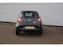 Ford Ka 1.2 Couture First Edition | Airco | PDC | Org NL |