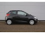 Ford Ka 1.2 Couture First Edition | Airco | PDC | Org NL |