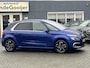 Citroën C4 SpaceTourer 1.6 THP Aut. Shine | NAV. | CAMERA | TREKHAAK (1.600 kg) | 1e EIG. | 165 PK |