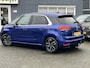 Citroën C4 SpaceTourer 1.6 THP Aut. Shine | NAV. | CAMERA | TREKHAAK (1.600 kg) | 1e EIG. | 165 PK |