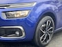 Citroën C4 SpaceTourer 1.6 THP Aut. Shine | NAV. | CAMERA | TREKHAAK (1.600 kg) | 1e EIG. | 165 PK |