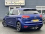Citroën C4 SpaceTourer 1.6 THP Aut. Shine | NAV. | CAMERA | TREKHAAK (1.600 kg) | 1e EIG. | 165 PK |
