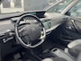 Citroën C4 SpaceTourer 1.6 THP Aut. Shine | NAV. | CAMERA | TREKHAAK (1.600 kg) | 1e EIG. | 165 PK |