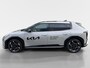 Kia EV4 GT-PlusLine 81.4 kWh 204 pk | 595 km actieradius | NU €4000,- Inruilpremie | Bel voor info | €700 Korting KIA laadpaal