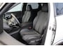 Peugeot 3008 1.6 HYbrid 225 Allure | Keyless | Stoelverwarming | Cruise | Camera | Navi | Climate | Dodehoeksens. | Keyless | Stoelverwarming | Cruise | Camera | Navi | Climate | Dodehoeksens. |