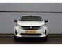Peugeot 3008 1.6 HYbrid 225 Allure | Keyless | Stoelverwarming | Cruise | Camera | Navi | Climate | Dodehoeksens. | Keyless | Stoelverwarming | Cruise | Camera | Navi | Climate | Dodehoeksens. |