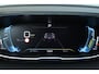 Peugeot 3008 1.6 HYbrid 225 Allure | Keyless | Stoelverwarming | Cruise | Camera | Navi | Climate | Dodehoeksens. | Keyless | Stoelverwarming | Cruise | Camera | Navi | Climate | Dodehoeksens. |