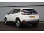 Peugeot 3008 1.6 HYbrid 225 Allure | Keyless | Stoelverwarming | Cruise | Camera | Navi | Climate | Dodehoeksens. | Keyless | Stoelverwarming | Cruise | Camera | Navi | Climate | Dodehoeksens. |