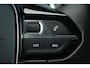 Peugeot 3008 1.6 HYbrid 225 Allure | Keyless | Stoelverwarming | Cruise | Camera | Navi | Climate | Dodehoeksens. | Keyless | Stoelverwarming | Cruise | Camera | Navi | Climate | Dodehoeksens. |