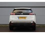 Peugeot 3008 1.6 HYbrid 225 Allure | Keyless | Stoelverwarming | Cruise | Camera | Navi | Climate | Dodehoeksens. | Keyless | Stoelverwarming | Cruise | Camera | Navi | Climate | Dodehoeksens. |
