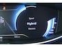 Peugeot 3008 1.6 HYbrid 225 Allure | Keyless | Stoelverwarming | Cruise | Camera | Navi | Climate | Dodehoeksens. | Keyless | Stoelverwarming | Cruise | Camera | Navi | Climate | Dodehoeksens. |