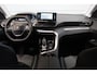 Peugeot 3008 1.6 HYbrid 225 Allure | Keyless | Stoelverwarming | Cruise | Camera | Navi | Climate | Dodehoeksens. | Keyless | Stoelverwarming | Cruise | Camera | Navi | Climate | Dodehoeksens. |