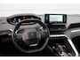 Peugeot 3008 1.6 HYbrid 225 Allure | Keyless | Stoelverwarming | Cruise | Camera | Navi | Climate | Dodehoeksens. | Keyless | Stoelverwarming | Cruise | Camera | Navi | Climate | Dodehoeksens. |