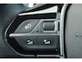 Peugeot 3008 1.6 HYbrid 225 Allure | Keyless | Stoelverwarming | Cruise | Camera | Navi | Climate | Dodehoeksens. | Keyless | Stoelverwarming | Cruise | Camera | Navi | Climate | Dodehoeksens. |