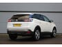 Peugeot 3008 1.6 HYbrid 225 Allure | Keyless | Stoelverwarming | Cruise | Camera | Navi | Climate | Dodehoeksens. | Keyless | Stoelverwarming | Cruise | Camera | Navi | Climate | Dodehoeksens. |