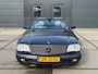 Mercedes-Benz SL Cabrio 320 Designo Vol Opties + Hardtop