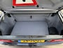 Mercedes-Benz SL Cabrio 320 Designo Vol Opties + Hardtop