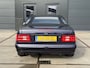 Mercedes-Benz SL Cabrio 320 Designo Vol Opties + Hardtop