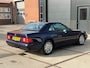Mercedes-Benz SL Cabrio 320 Designo Vol Opties + Hardtop