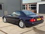 Mercedes-Benz SL Cabrio 320 Designo Vol Opties + Hardtop