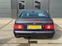 Mercedes-Benz SL Cabrio 320 Designo Vol Opties + Hardtop
