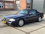 Mercedes-Benz SL Cabrio 320 Designo Vol Opties + Hardtop