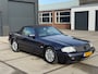 Mercedes-Benz SL Cabrio 320 Designo Vol Opties + Hardtop