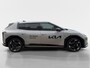 Kia EV4 GT-PlusLine 81.4 kWh 204 pk | 595 km actieradius | NU €4000,- Inruilpremie | Bel voor info | €700 Korting KIA laadpaal