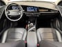 Kia Niro EV DynamicPlusLine 64.8 kWh I Trekhaak I Leder I Navi I Cruise Control