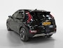 Kia Niro EV DynamicPlusLine 64.8 kWh I Trekhaak I Leder I Navi I Cruise Control