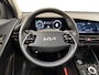 Kia Niro EV DynamicPlusLine 64.8 kWh I Trekhaak I Leder I Navi I Cruise Control