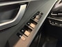 Kia Niro EV DynamicPlusLine 64.8 kWh I Trekhaak I Leder I Navi I Cruise Control
