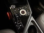 Kia Niro EV DynamicPlusLine 64.8 kWh I Trekhaak I Leder I Navi I Cruise Control