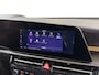 Kia Niro EV DynamicPlusLine 64.8 kWh I Trekhaak I Leder I Navi I Cruise Control