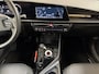 Kia Niro EV DynamicPlusLine 64.8 kWh I Trekhaak I Leder I Navi I Cruise Control