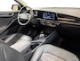 Kia Niro EV DynamicPlusLine 64.8 kWh I Trekhaak I Leder I Navi I Cruise Control
