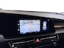 Kia Niro EV DynamicPlusLine 64.8 kWh I Trekhaak I Leder I Navi I Cruise Control