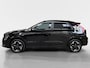 Kia Niro EV DynamicPlusLine 64.8 kWh I Trekhaak I Leder I Navi I Cruise Control