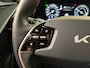 Kia Niro EV DynamicPlusLine 64.8 kWh I Trekhaak I Leder I Navi I Cruise Control