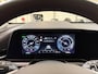 Kia Niro EV DynamicPlusLine 64.8 kWh I Trekhaak I Leder I Navi I Cruise Control