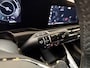 Kia Niro EV DynamicPlusLine 64.8 kWh I Trekhaak I Leder I Navi I Cruise Control