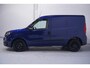 Fiat Doblò Cargo 1.3 MJ 95 pk L1H1 SX Airco, Navi, 17" LMV Cruise Control, Elek. Pakket, NAP, PDC achter, 1e Eigenaar