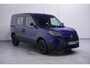 Fiat Doblò Cargo 1.3 MJ 95 pk L1H1 SX Airco, Navi, 17" LMV Cruise Control, Elek. Pakket, NAP, PDC achter, 1e Eigenaar