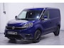 Fiat Doblò Cargo 1.3 MJ 95 pk L1H1 SX Airco, Navi, 17" LMV Cruise Control, Elek. Pakket, NAP, PDC achter, 1e Eigenaar