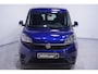 Fiat Doblò Cargo 1.3 MJ 95 pk L1H1 SX Airco, Navi, 17" LMV Cruise Control, Elek. Pakket, NAP, PDC achter, 1e Eigenaar