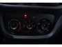 Fiat Doblò Cargo 1.3 MJ 95 pk L1H1 SX Airco, Navi, 17" LMV Cruise Control, Elek. Pakket, NAP, PDC achter, 1e Eigenaar