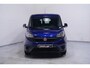 Fiat Doblò Cargo 1.3 MJ 95 pk L1H1 SX Airco, Navi, 17" LMV Cruise Control, Elek. Pakket, NAP, PDC achter, 1e Eigenaar