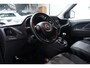 Fiat Doblò Cargo 1.3 MJ 95 pk L1H1 SX Airco, Navi, 17" LMV Cruise Control, Elek. Pakket, NAP, PDC achter, 1e Eigenaar