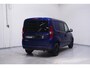 Fiat Doblò Cargo 1.3 MJ 95 pk L1H1 SX Airco, Navi, 17" LMV Cruise Control, Elek. Pakket, NAP, PDC achter, 1e Eigenaar