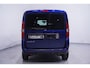Fiat Doblò Cargo 1.3 MJ 95 pk L1H1 SX Airco, Navi, 17" LMV Cruise Control, Elek. Pakket, NAP, PDC achter, 1e Eigenaar